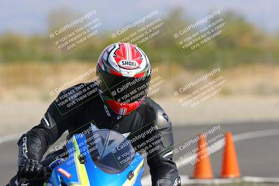 media/Nov-05-2022-SoCal Trackdays (Sat) [[f8d9b725ab]]/Track Exit (1120am)/